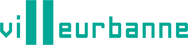 Logo_de_Villeurbanne