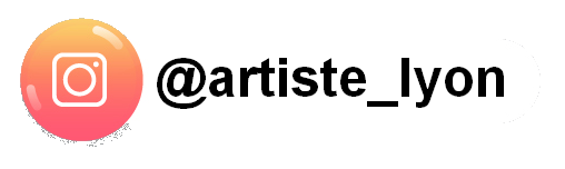 logo_insta_artiste_lyon